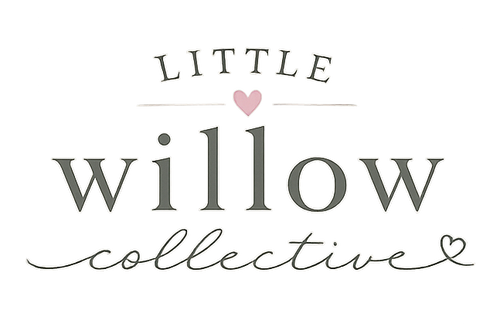 Little Willow Collective